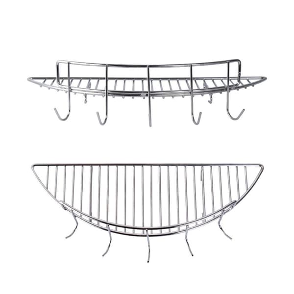 Bakplåt Mesh 3 3 3