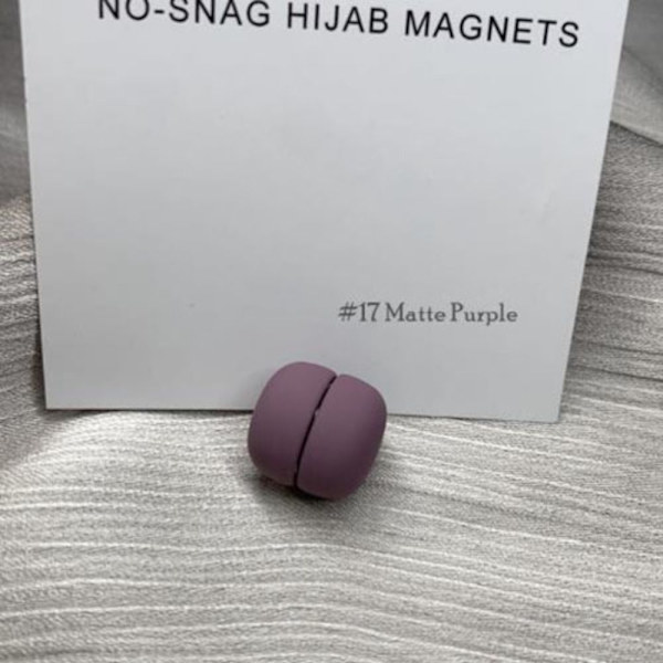 Huivimagneettimagneettinastat 02 02 02