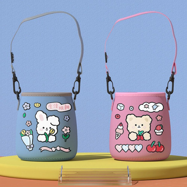 Cover Case 3 3 3