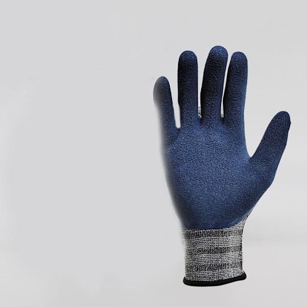 Comfort Gloves Suojakäsineet Puutarhakäsineet