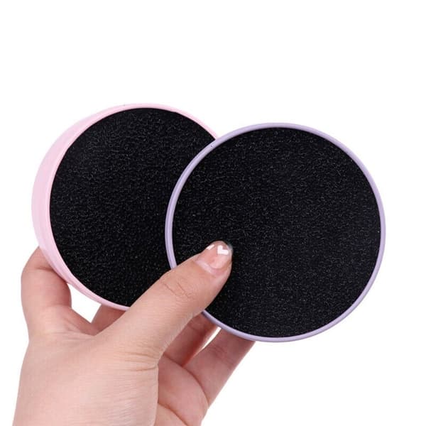 Makeup Brush Cleaner Make Up Brushes PINK Pink