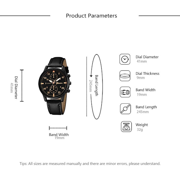 Sports Watch Electronic Watch 01 01 01