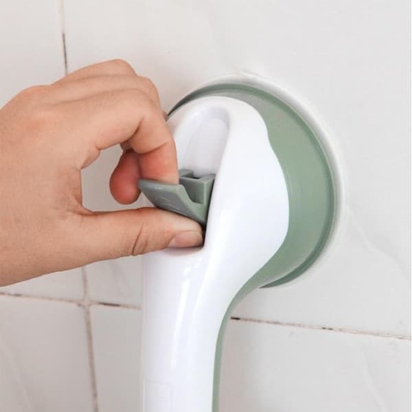Greb Håndtag Grab Bar Håndtag BLÅ Blue