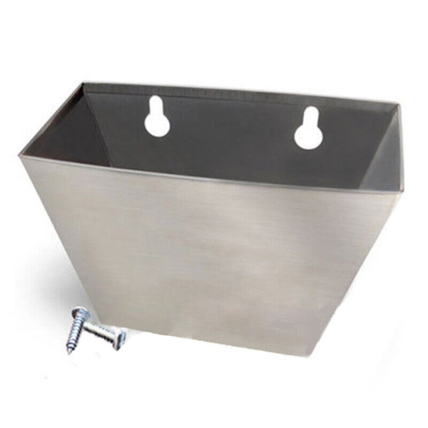 Olutpullon cap CAP Silver