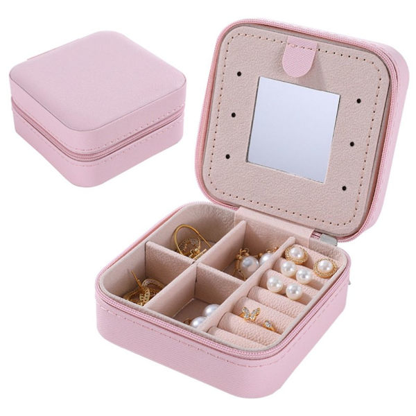 Case Case VIT White