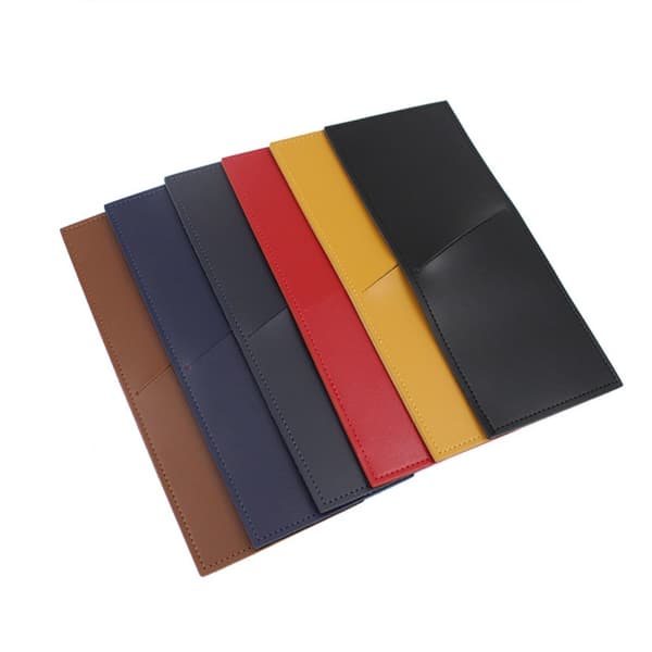 Servise Oppbevaringspose Hotel Servise Oppbevaringspose SORT Black