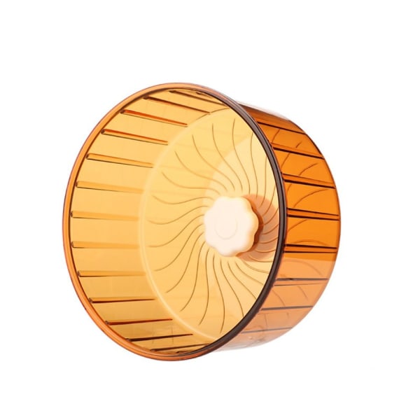 Hamster Wheel Hamsterin harjoituspyörät GREEN L green L