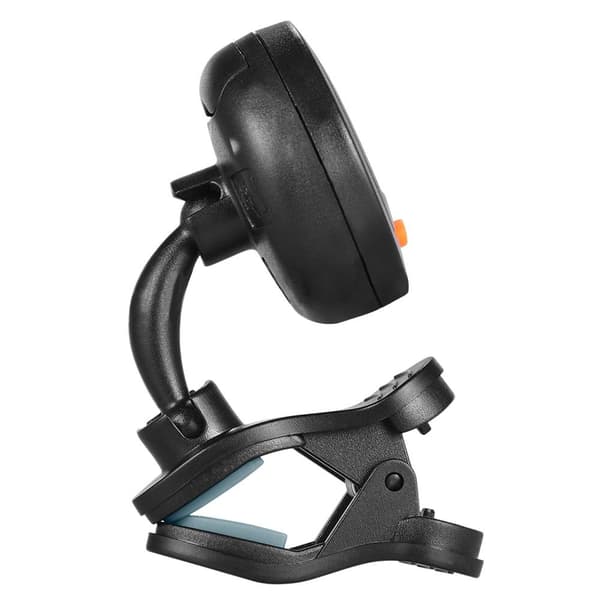 Gitartuner Gitarbass firestrengs siter