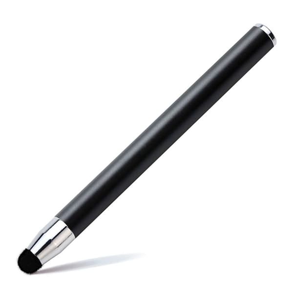 Undervisningspind Whiteboard Pointer Pen SORT Black