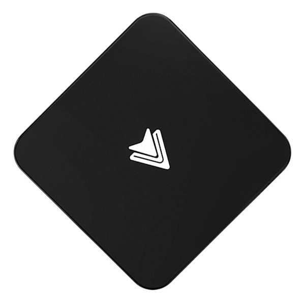Adapter Android Auto Intelligent Modul