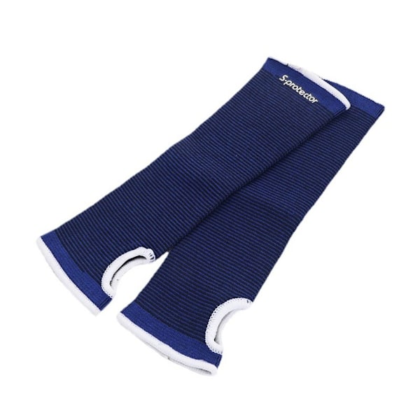 Volleyball Arm Sleeves Sports Håndleddsstropp Arm- og Håndleddsbeskyttere