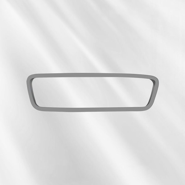 Cover Case GRÅ Grey