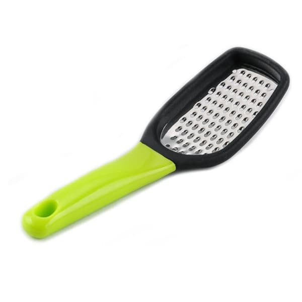 2st/ Set Ostriv Citronriv RÖD Red