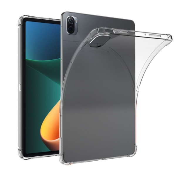 Back Cover Case TPU for Mi Pad 6/6Pro