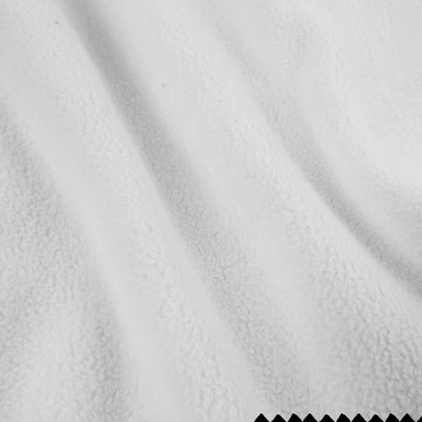 Blød Balaclava Pullover Hue til Kvinder, BEIGE beige