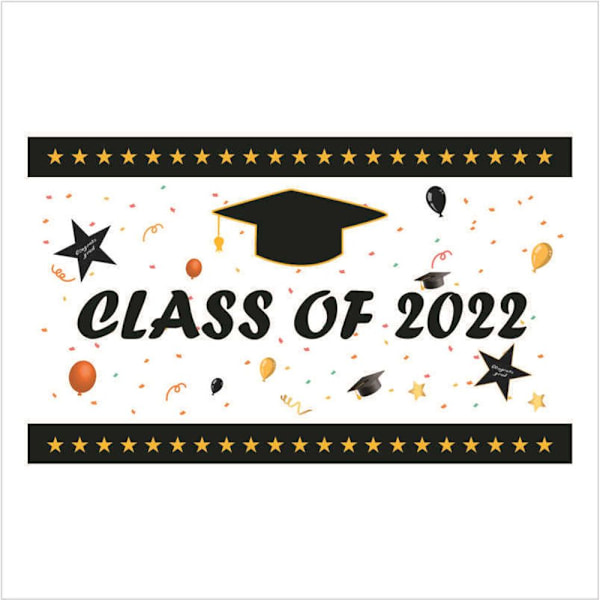 Graduation Season Graduation Season Banner C C C