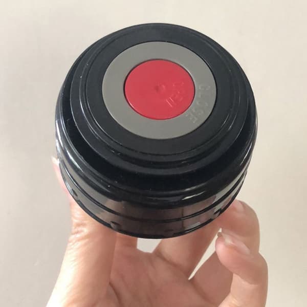 1 kpl Pullonkannen cover cap 45MM STYLE 4 45MM STYLE 4 45MM Style 4