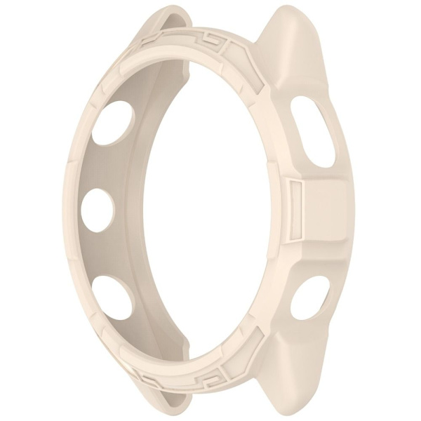 Cover Case STAR FORERUNNER265 FORERUNNER265 star Forerunner265-Forerunner265
