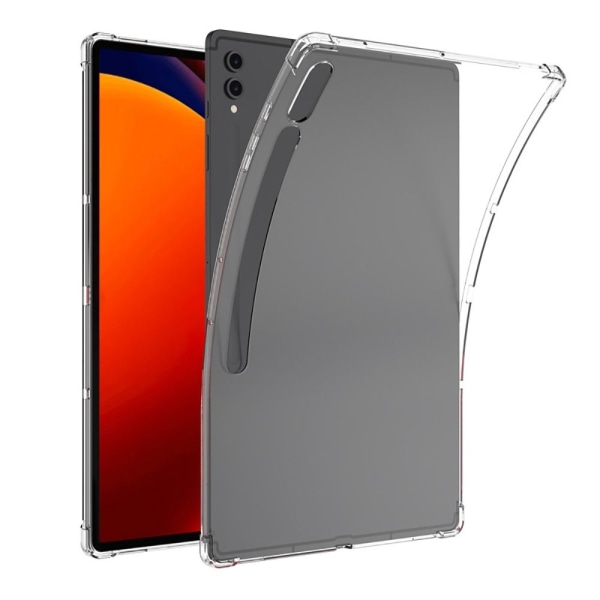 Tablettfodral case S9 PLUS 12,4 tum S9 COVER 12,4 tum S9 Plus 12.4 inch