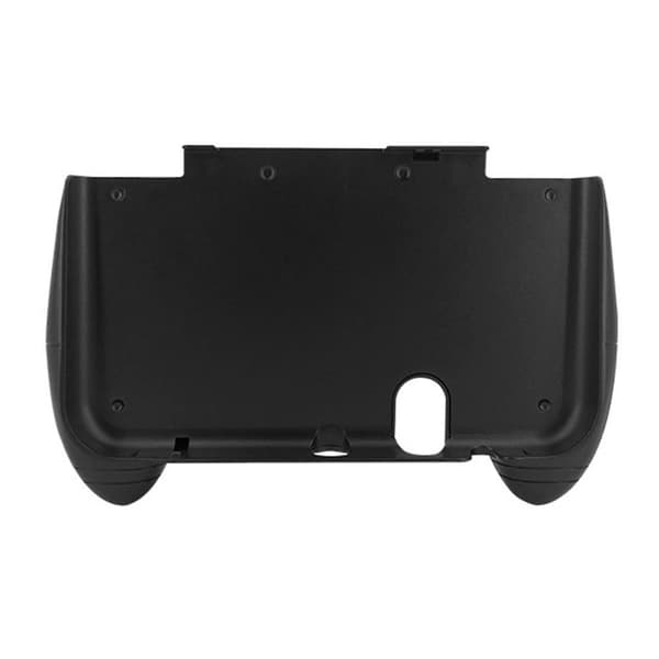 Controller Holder Håndgreb Game Handle Case