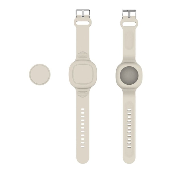 Barn Watch Band Barn GPS Armband BEIGE beige