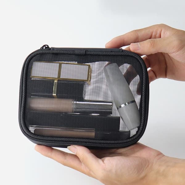 Makeuptaske Kosmetiktaske S S