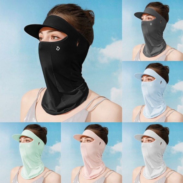 1st Bucket Hat Beach Cap LJUSGRÅ light grey