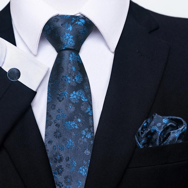 Cravat solmio 7 7 7