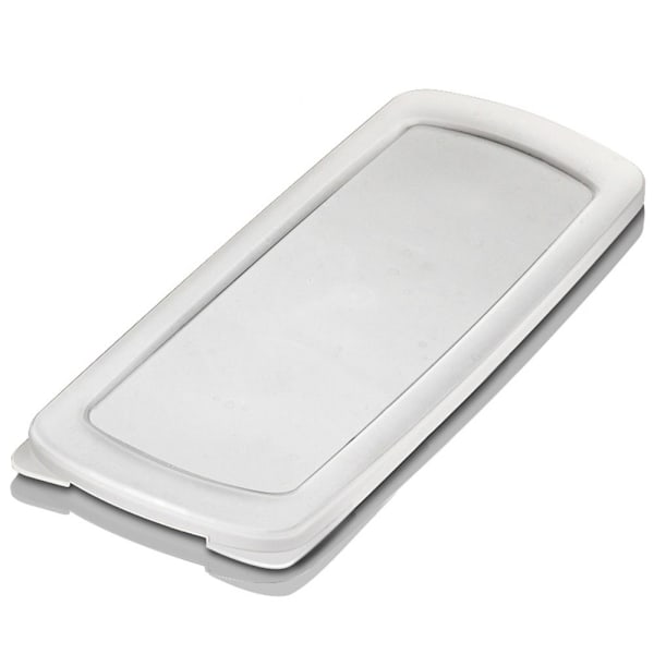 Ice Cube Bakke Ice Stick Bakke Form 3 3 3