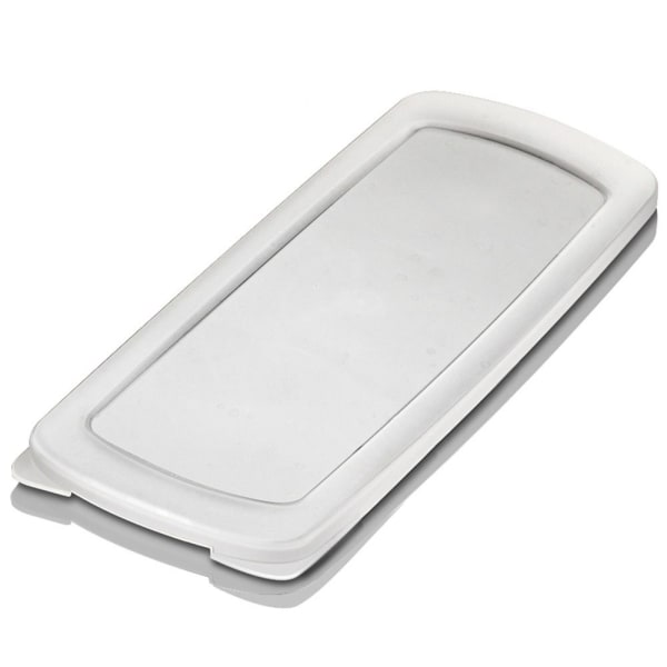 Ice Cube Bakke Ice Stick Bakke Form 7 7 7