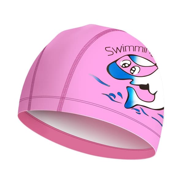 Badehætter Badehætte til børn 6 6 6