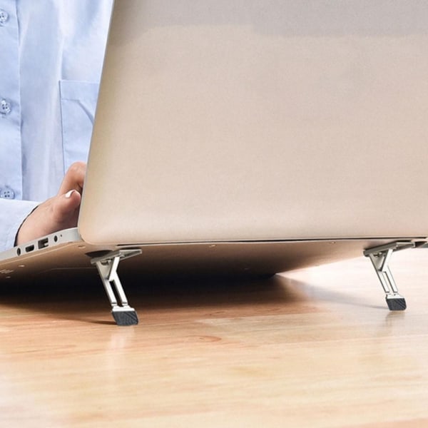 Puhelimet Kannettavan tietokoneen teline Tabletin teline Notebookin teline
