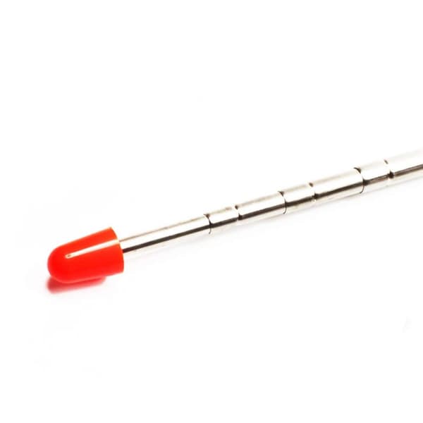 Pointer Præsentation Pointer Undervisning Pointer Stick