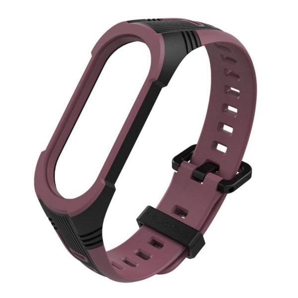 Silikonarmband Armbandsarmband 4 4 4