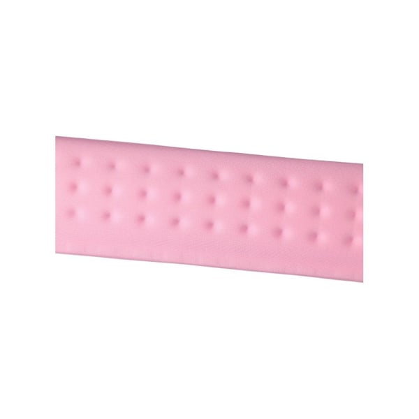 Tastatur håndleddsstøtte Håndleddspute Håndleddsstøtte