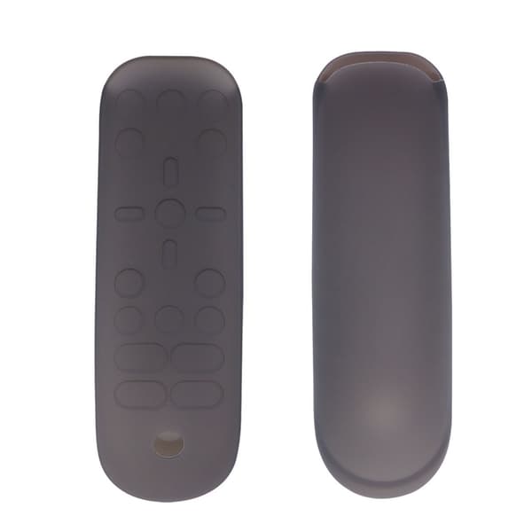 Case Cover VIT White