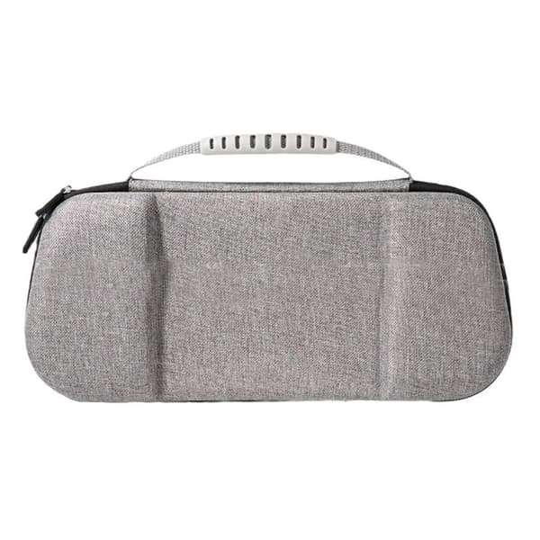 Case Förvaringsväska MÖRKGRÅ dark grey
