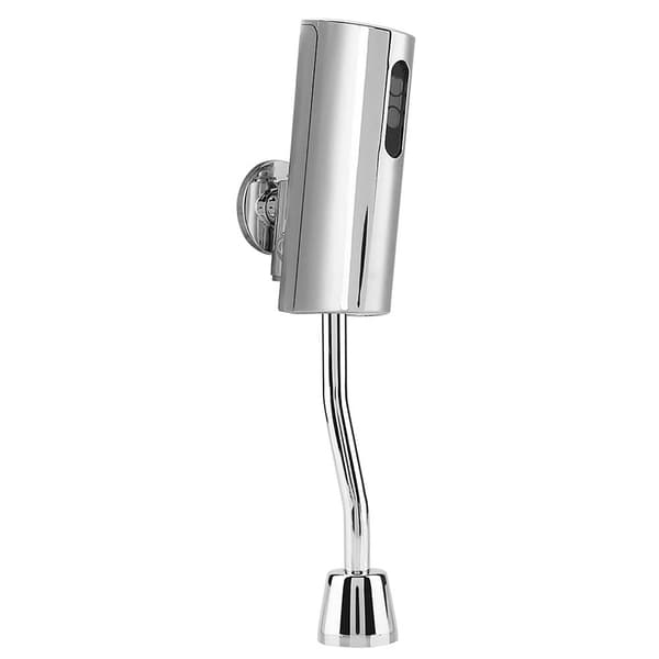 Auto Sensing Urinal High Efficiency urinaalin huuhteluventtiili