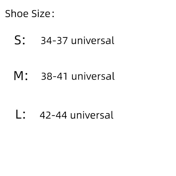 Mikrokuituliina Mop Slipper Mopping Kengät GREY M grey M