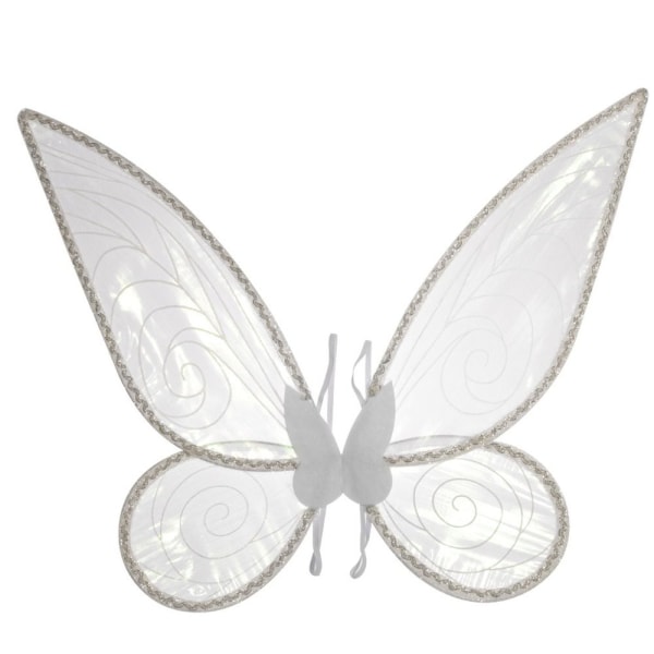 Fairy Wings Princess Dress-Up Wings C C C