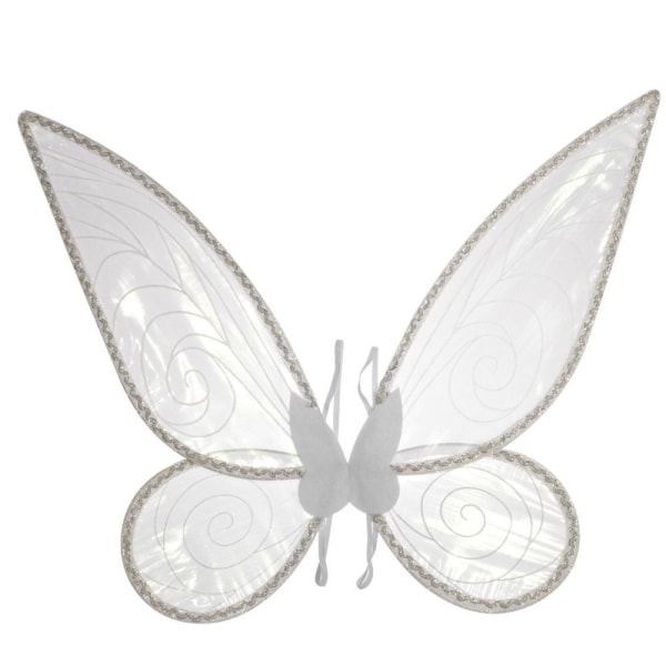 Fairy Wings Princess Dress-Up Wings E E E