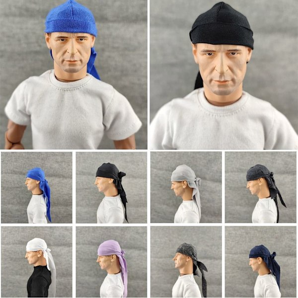 Dockhatt Manmodehattar 2 2 2
