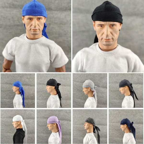 Dockhatt Manmodehattar 5 5 5