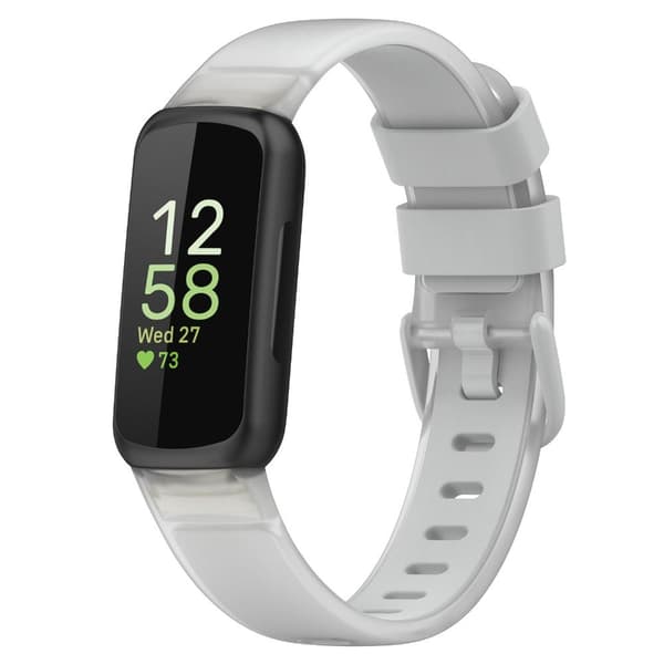 Watch VIT white