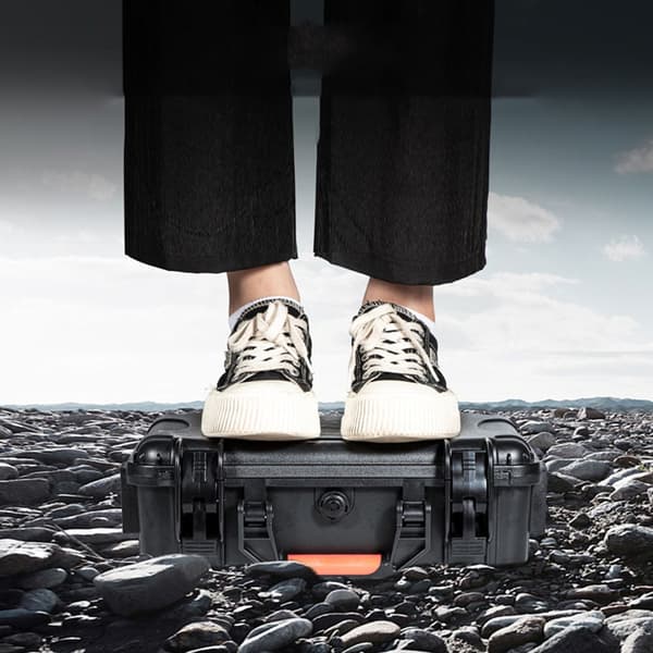 För DJI Mini 3 PRO Förvaringsväska
