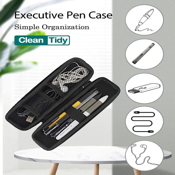 Pen Bag Case Penaali