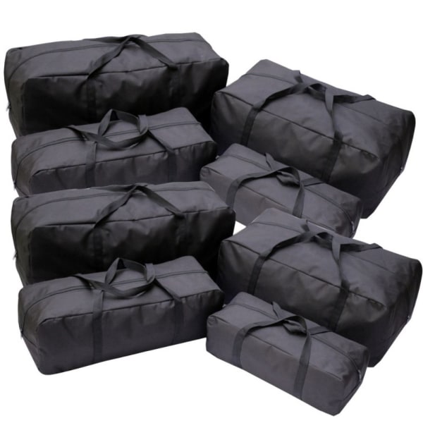 BBQ Oppbevaringspose Grill Oppbevaringspose 45CMX17CMX14CM 45CMx17CMx14CM