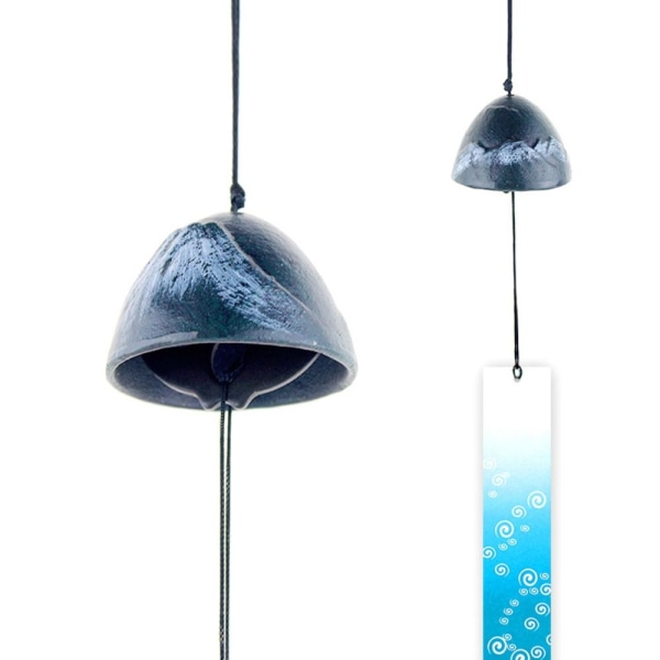 Wind Chimes Wind Bell 4 4 4