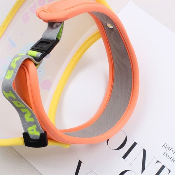 Solhat Visir Cap 1 1 1