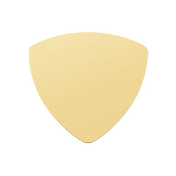 2stk Plasmatter Kopppute SKJOLD SKJOLD Shield